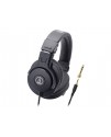 Audio Technica ATH M30x 專業監聽耳機